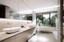 Braddell Heights Estate (D13), Detached #522915401